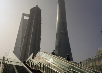 Stock Market Today: Dow, S&P Live Updates for August 23