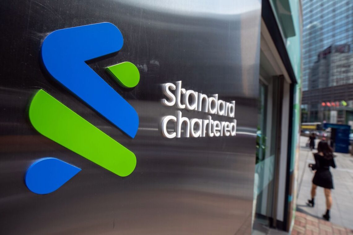 PIF's AviLease to Buy StanChart's Jet Lessor for $3.6 Billion – Bloomberg
