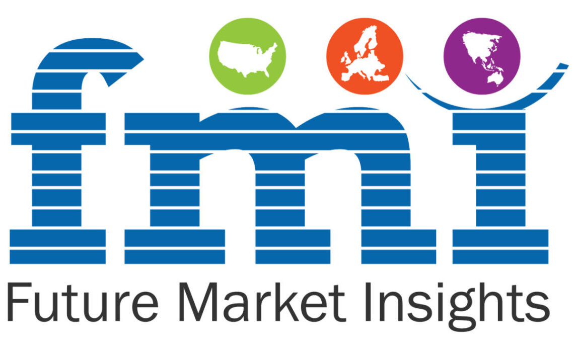 Automated Systems and Technological Innovations: Enhancing Accuracy and Speed in Clinical Immunodiagnostics Market: Future Market Insights