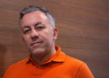 We outperform competitors through exclusive design