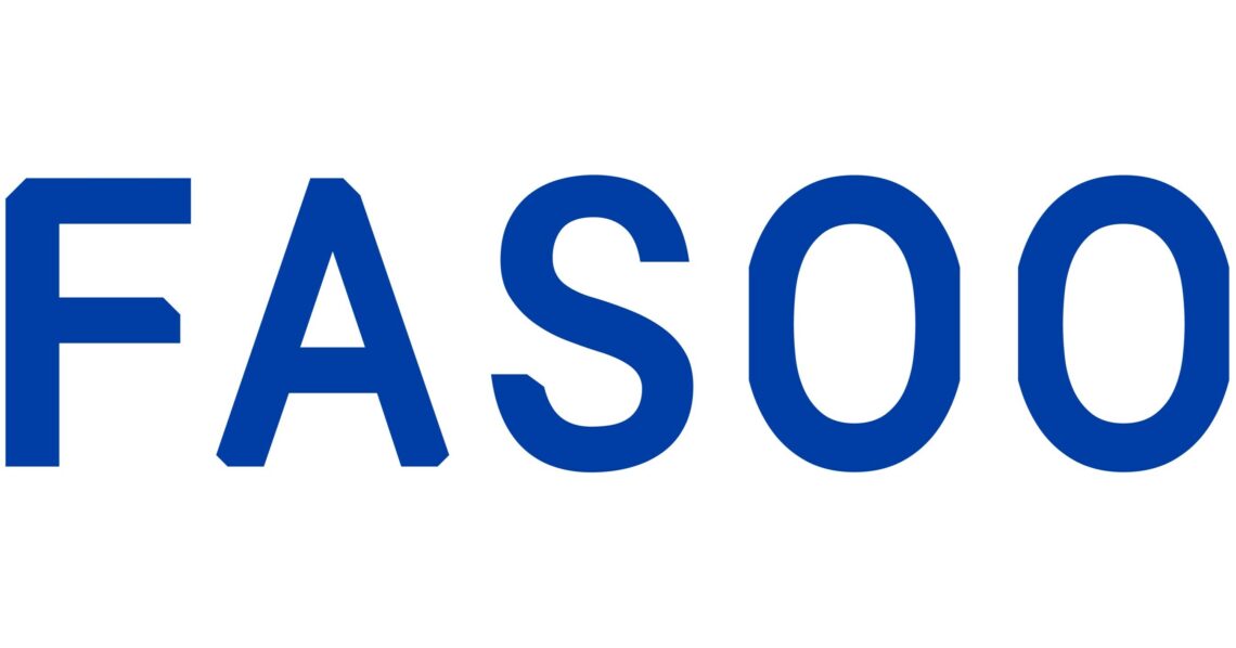Fasoo Announces Strategic Partnership with CyberKnight for its Next Phase of Global Expansion into the Middle East Market