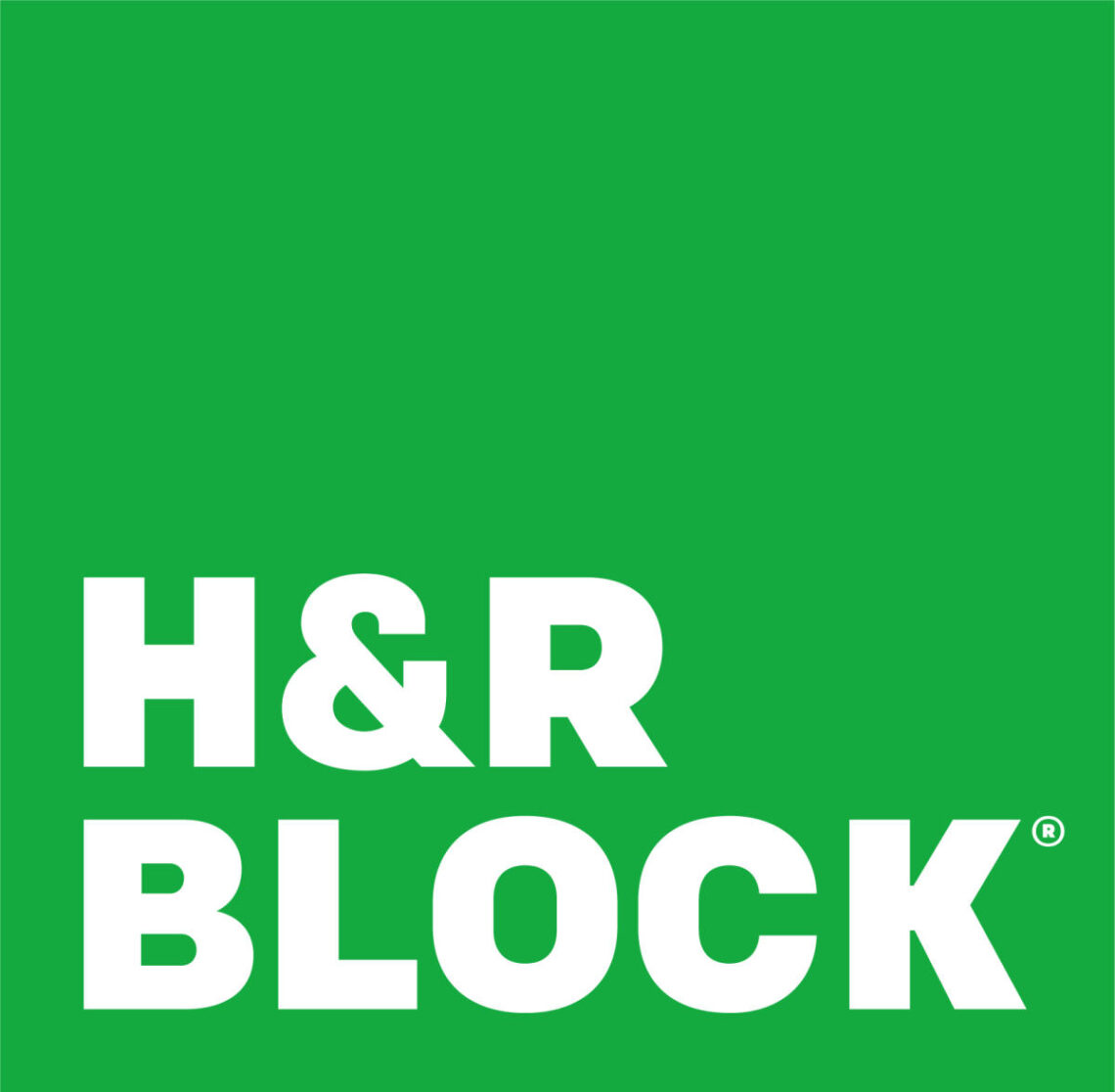 H&R Block Awards $100,000 in Scholarships to Students Championing Community Impact Across the Country