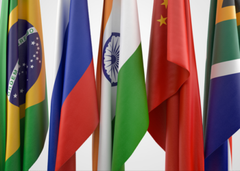 BRICS Summit: The View from South Africa