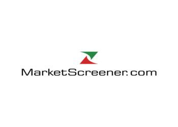 Holding of Silchester International Investors LLP in Tietoevry exceeds 10%