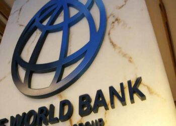 Somalia’s ambitious reform program gets a $75 million boost from the World Bank