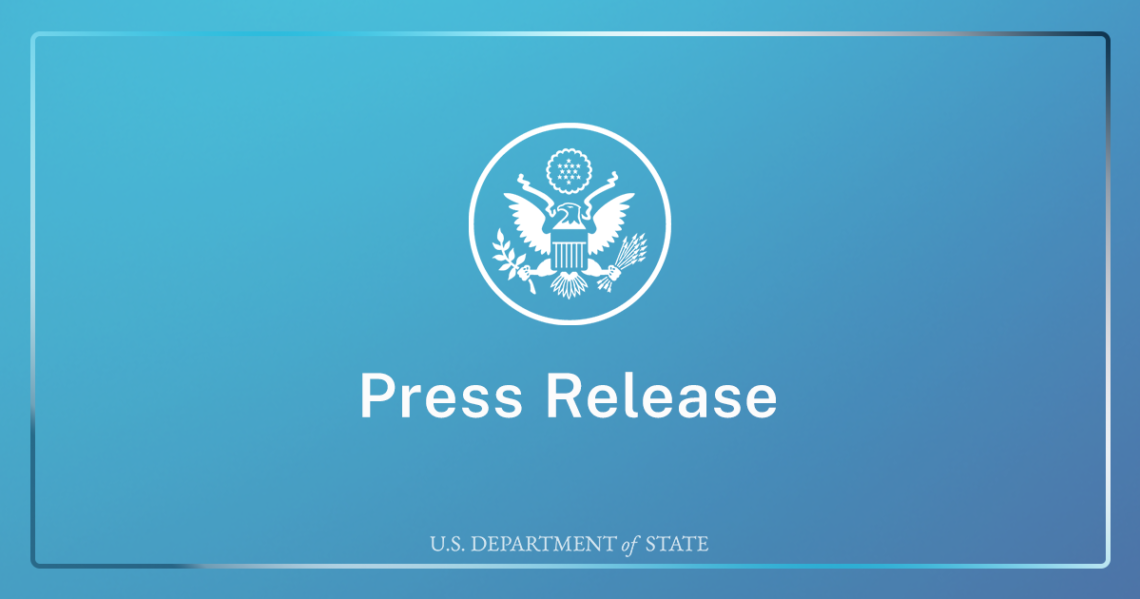 U.S.-ROK Information and Communications Technology Policy Forum 2023
