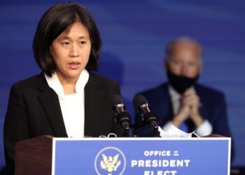 US confirms SA will host AGOA summit despite Russian rift