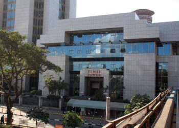 Africa Oil pays Sh1 billion in tax settlement with KRA