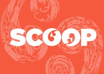 Southeast Asia Strategy A Chance To Stop Investors Like Clive Palmer Suing Australia For Billions