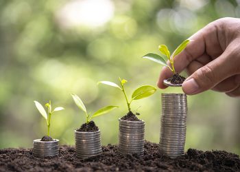 China Should Build Market-Oriented Stimulus Mechanism for Green Finance, Experts Say
