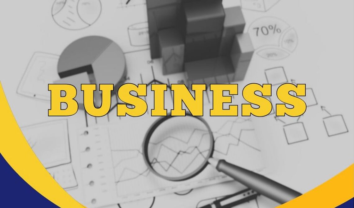 CitySavings celebrates 100B loan portfolio, continues to elevate lives