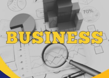 CitySavings celebrates 100B loan portfolio, continues to elevate lives