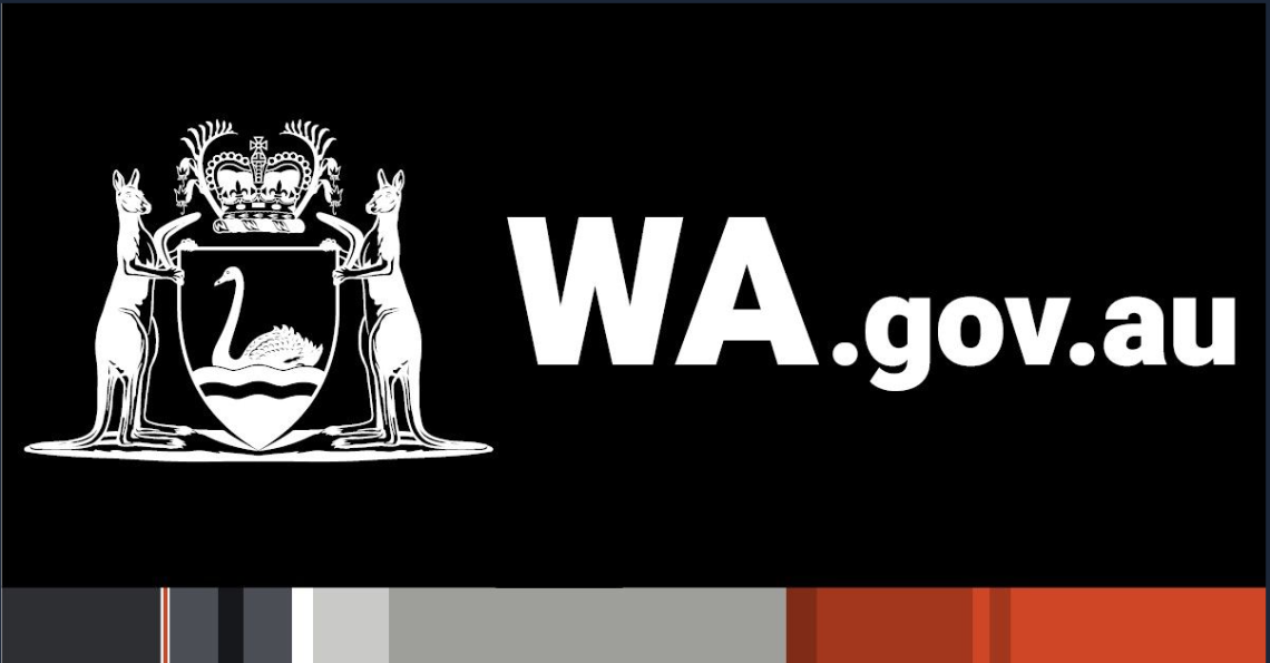 Boost for WA’s health and life sciences on eve of AusBiotech 2023