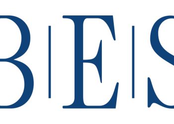 Bragar Eagel & Squire, P.C. is