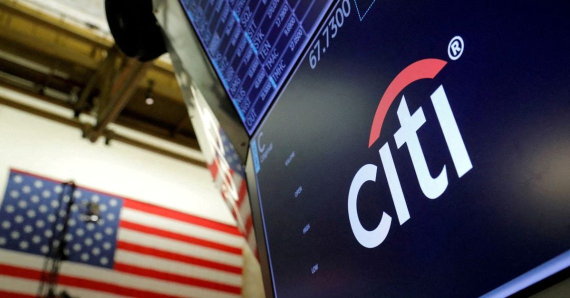 Citigroup employees brace for layoffs, management overhaul – sources