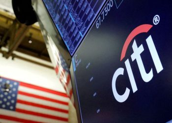Citigroup employees brace for layoffs, management overhaul – sources