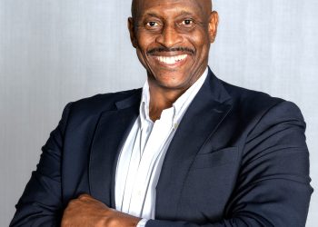 Herbert Mensah and the business of sport at the 2023 Africa … – Insidethegames.biz