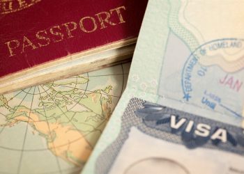 SA embassy in Portugal – gripped by tech challenges – decided against handwritten visas