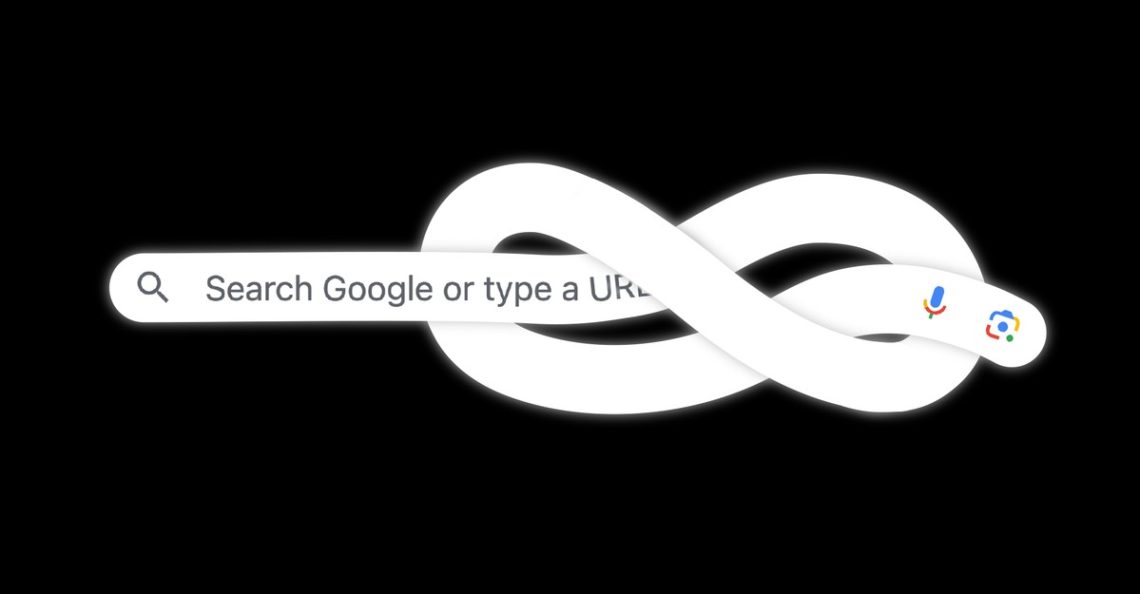 Google’s Relationship With Facts Is Getting Wobblier