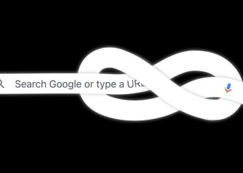 Google’s Relationship With Facts Is Getting Wobblier