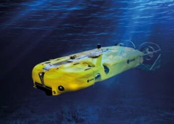 Saab announces Double Eagle sale to Kuwait