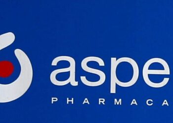 South Africa’s Aspen expands further into Asia with Sandoz China deal
