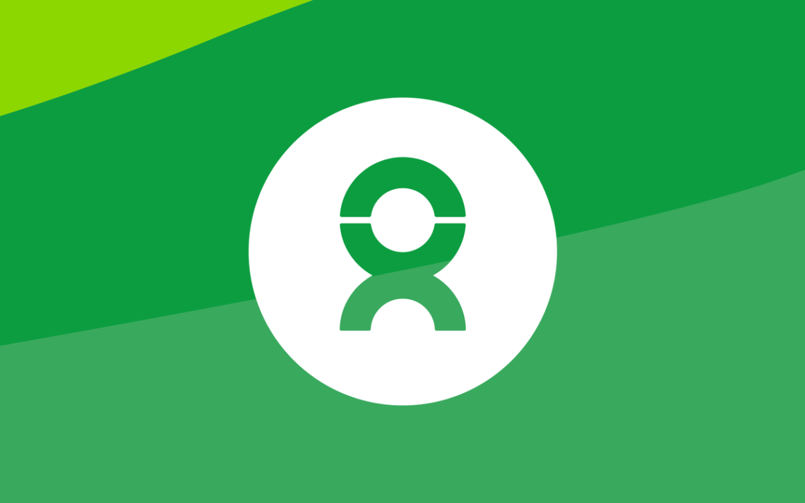 Conflict-ravaged countries pushed into “debt traps” by climate funding