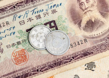 Yen anticipates key BOJ policy decision- Republic World