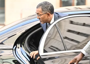 Angola’s exit puts spotlight on Africa’s role in OPEC