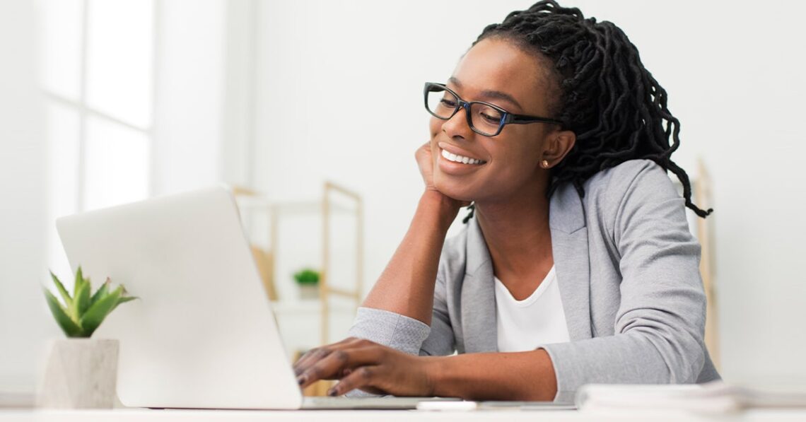 Driving Success In SMEs Through Sophisticated Job-Matching Technology