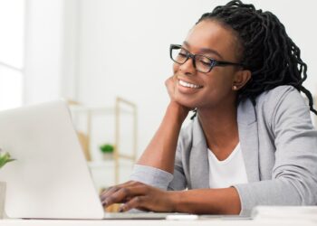 Driving Success In SMEs Through Sophisticated Job-Matching Technology