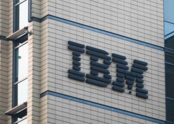 IBM is telling their managers to get back to the office 3 days a week or find a new job