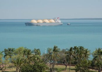 Barossa gas go-ahead positive news for local and international investors – Energy News Bulletin