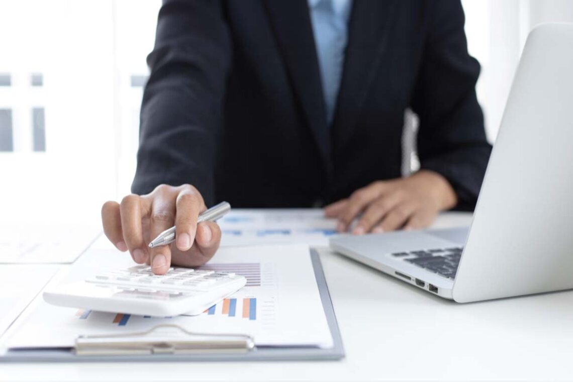 UAE corporate tax law for freelancers, small businesses