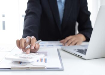 UAE corporate tax law for freelancers, small businesses