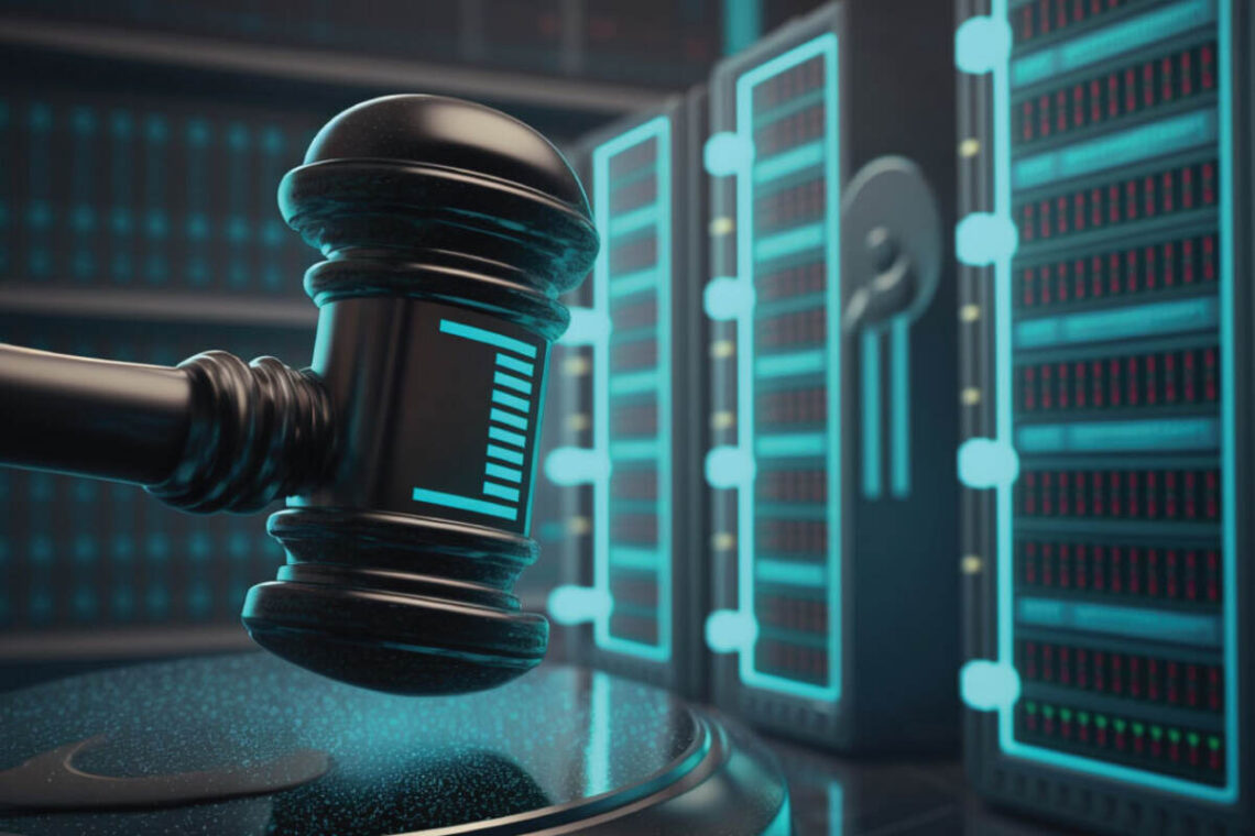 MENA’s evolving data protection paradigm