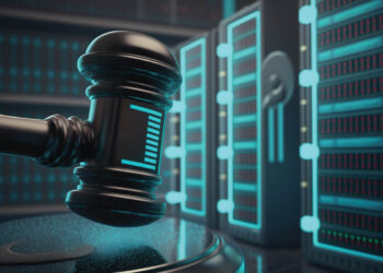 MENA’s evolving data protection paradigm