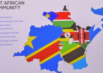 East Africa sustains positive growth with over 114 investment deals in 2023