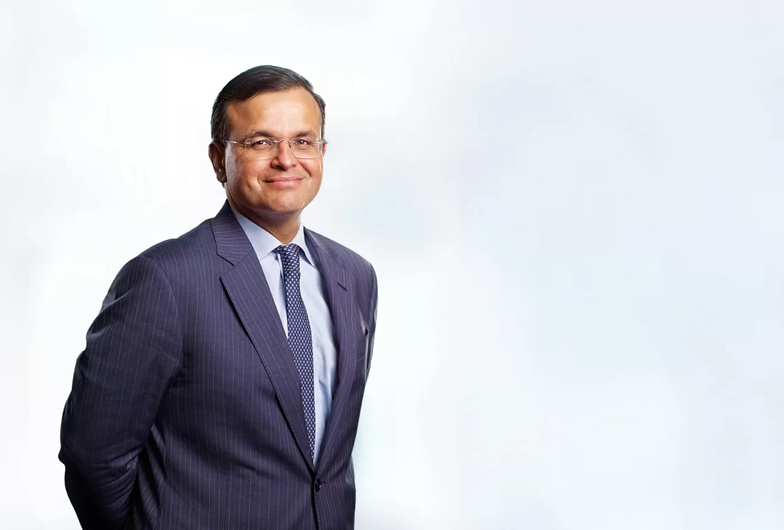 African businesses are benefiting from key developments in trade finance