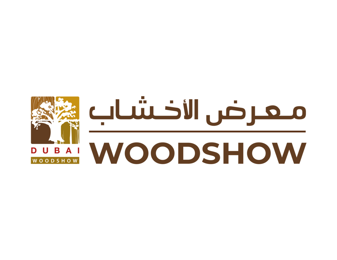 2024 Dubai WoodShow to Feature Seven Country Pavilions