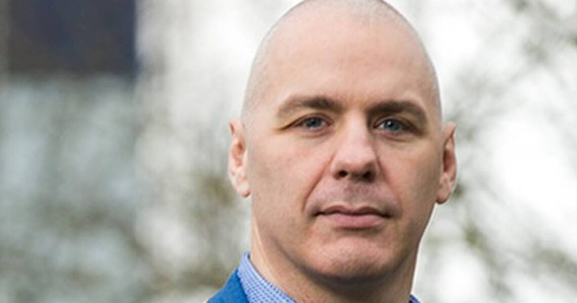 Engage XR signs new deal in Middle East – The Irish Times