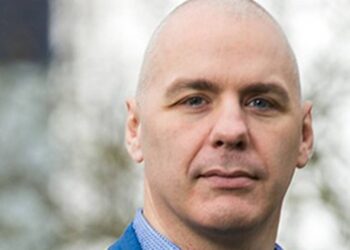 Engage XR signs new deal in Middle East – The Irish Times