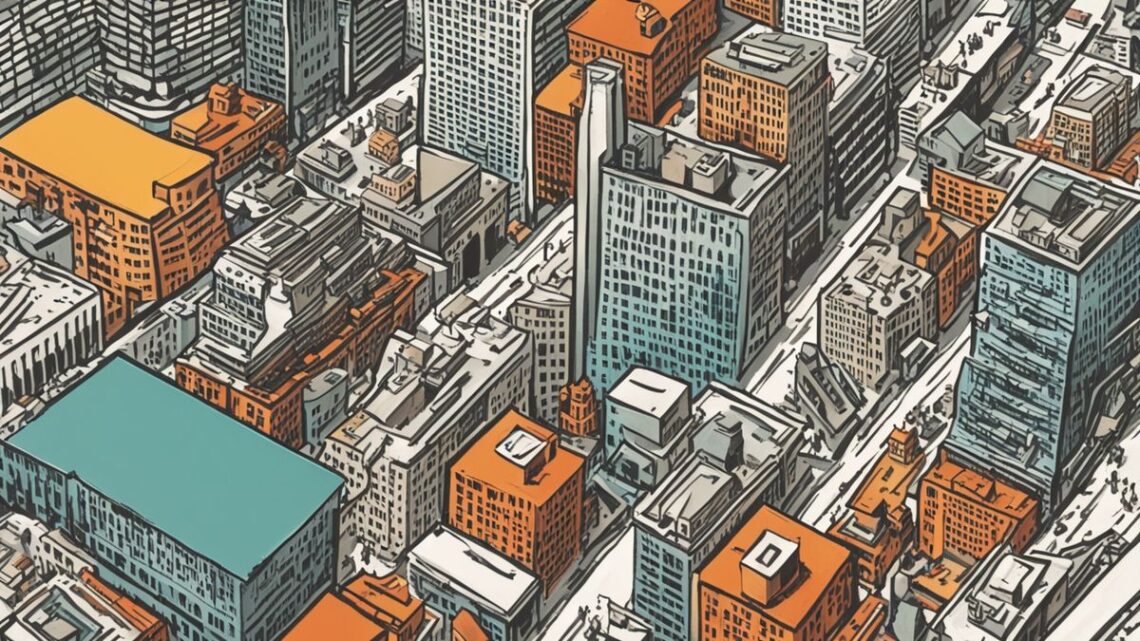 The Rise of Integrated Audits in Global Finance