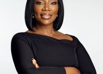 MTN Business set to hold 2024 CTIO Roundtable Africa Forum, fostering tech innovation across the continent
