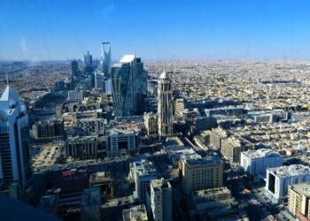 Saudi startups close February with $16.3m in funding