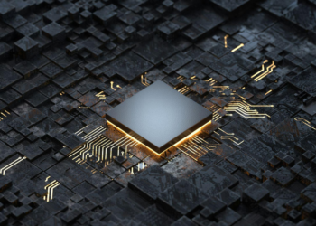 Exploring the impact of artificial intelligence on public relations in Africa