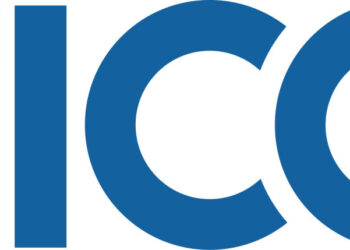 SAM Corporate Offers FICO’s Advanced Decision Science to Middle East and India