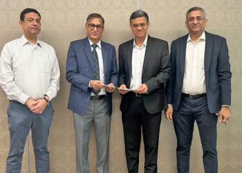 Grasim raises its first Sustainability Linked Non-Convertible Debentures (NCD) of INR 1,250 crore from the International Finance Corporation (IFC)
