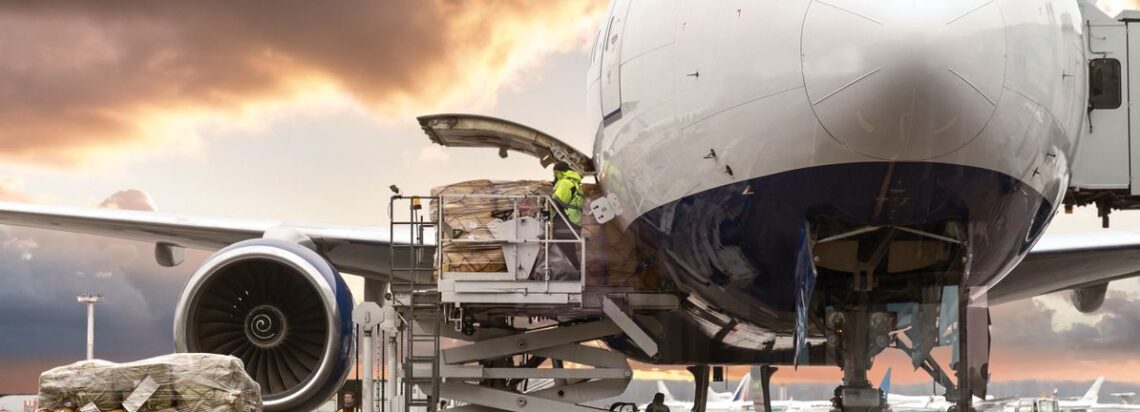 The past three years for International Distributions Services (LON:IDS) investors has not been profitable