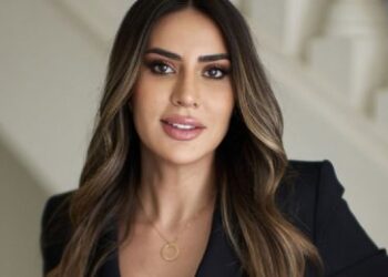 SAP appoints Bushahri Managing Director for Kuwait